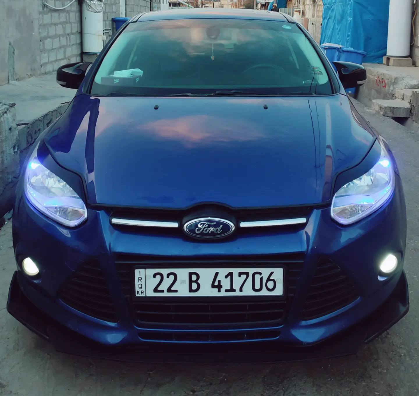 لبيع سعر 77 مجال بسيط
2قطع صبغ 3عل بارد 
محرك 16قتصادي
سيارا مو ناقص برغي 
كير محرك مكفول
تبريد ساخن بشرط
طايرات جديد ويل جديد لايت زينون
تحويل بشرط
هزه فحص سنويه كلو جديد
2014
***********
رجا الي مو شراي لا يتصل
