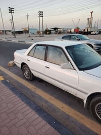 موديل ٩٢ • مكينه وكير ناعم • الزبير