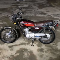 اسلام عليكم تايكر موديل 2020 للبيع شرط محرك اخرس مبدل بستن فقط وزن ثقي...