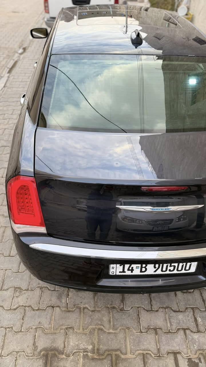 سلام عليكم : اوباما 18 معلايه 23بصره تحويل ثاني يوم فول موصفات عده الرادار  وسونار بل منشور (١٧٥) وبيها مجال لشراي 
مامتواجد ؏ خاص الشراي يتصل 
***********
