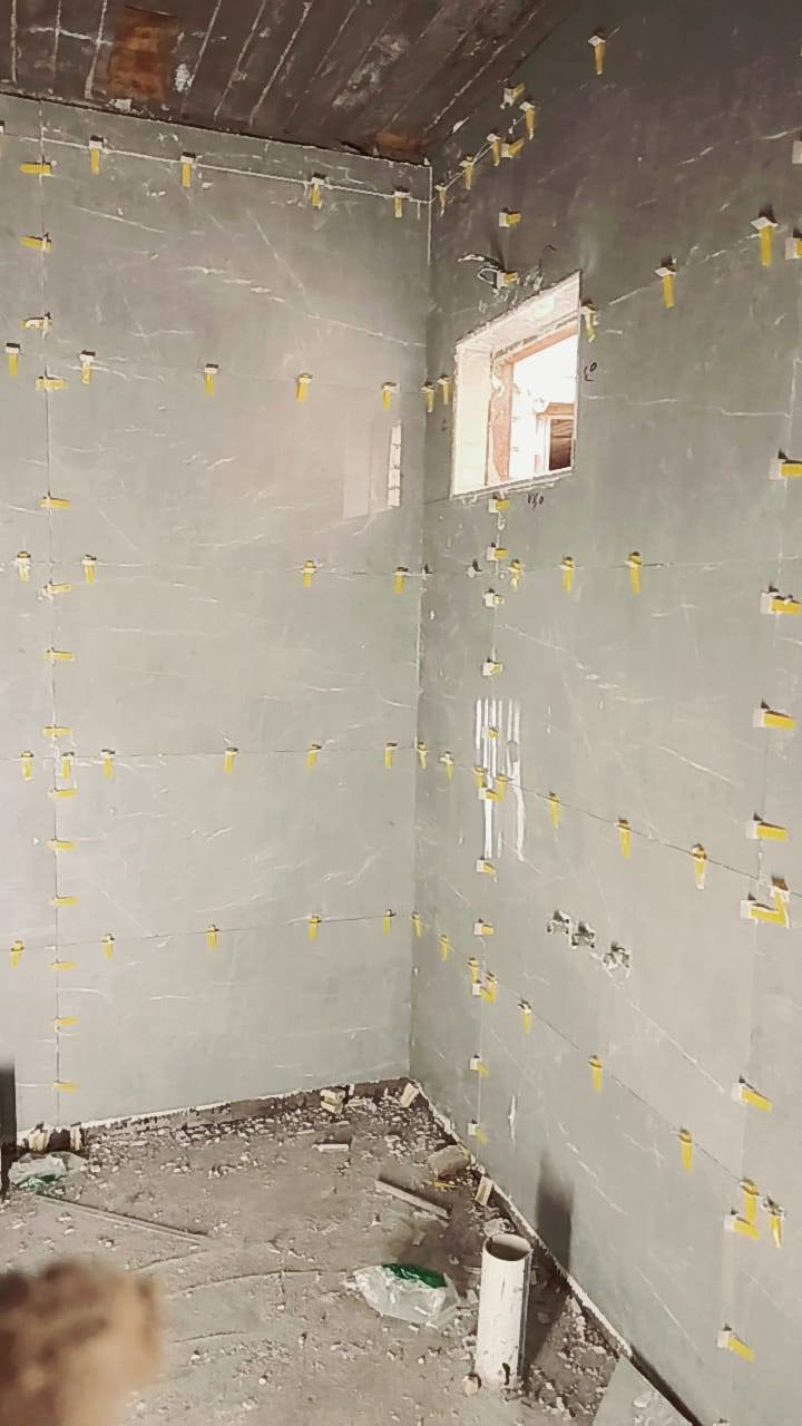 السلام عليكم خلفه تطبيك  سيراميك كاشي مرمر كرانيت 

*********** واتساب
