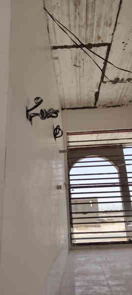 سلام عليكم كادر لبخ جص من الموصل شغل كلو مصاطر من يرغب في العمل اتصال على رقم ***********
