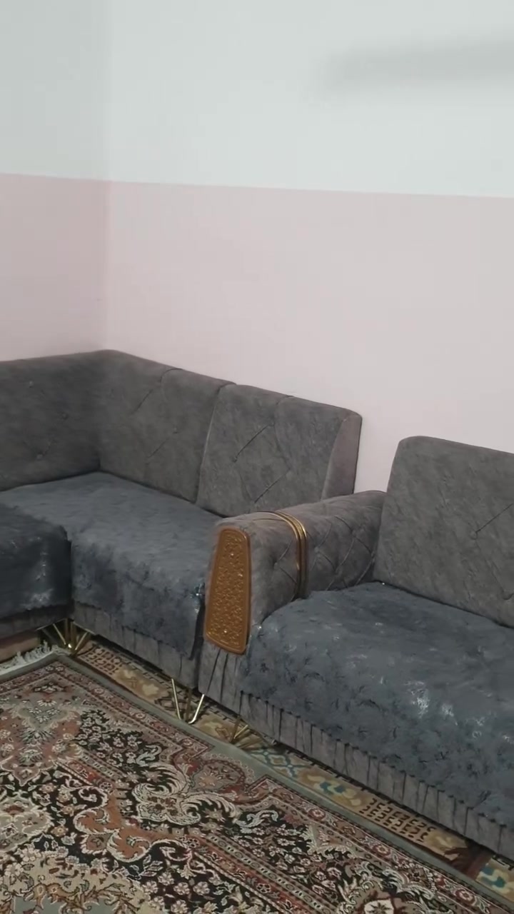 زوالي اثنين وحده 3×4 
3×5 وياهن اثنين امداد ام ال4 امتار اليريدهن يدفع اليناسبه
ديوان 10 نفرات ب170 وبي مجال


**إذا كنت صاحب هذا الإعلان وتريد حذفه لأي سبب، رجاءا أرسل رسالة إلى الدعم الفني**