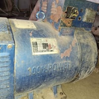 مولد كهرباء • توليد صيني • مولد صيني • مولدة • مولد 30kv • 30kv • مولد