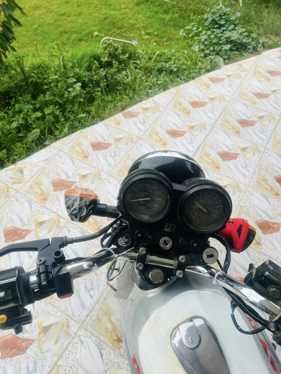 السلام عليكم دايون 2021 المكان محاويل السعر 600 كلك او البليته موجوده مكفوله من السرقه ***********
