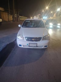 اوبترا • ٢٠١٠ • قادسيه تحويل