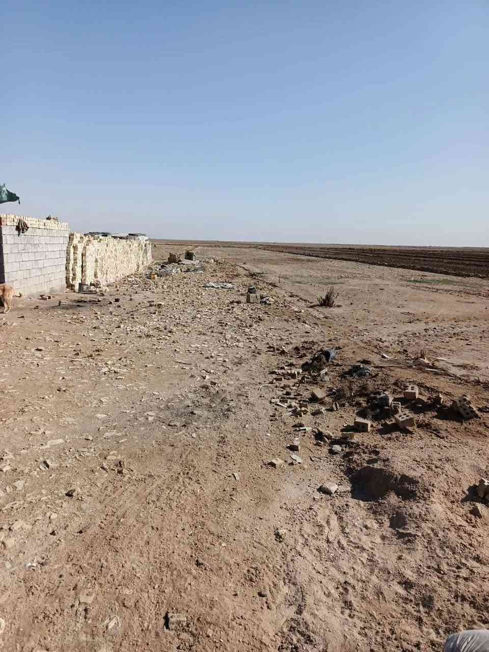 سلام عليكم دونمين البيع بشارع السبيس جميع الخدمات ماي +وكهرباي +ماي زراعه الستفسار التصال عله رقم ***********

مكلف بنشر
