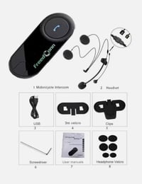 سماعات • توصيل