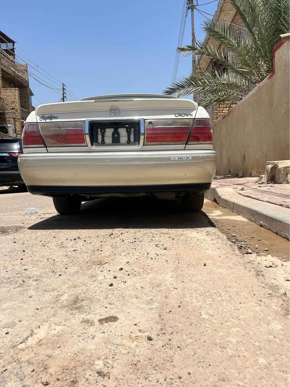 جنون ادوات سياره جديده كلش مكينه vvt سياره جاهزه السعر 27 قفل لا عمله ولادهره مكان ميسان عمارة, ميسان


**إذا كنت صاحب هذا الإعلان وتريد حذفه لأي سبب، رجاءا أرسل رسالة إلى الدعم الفني**