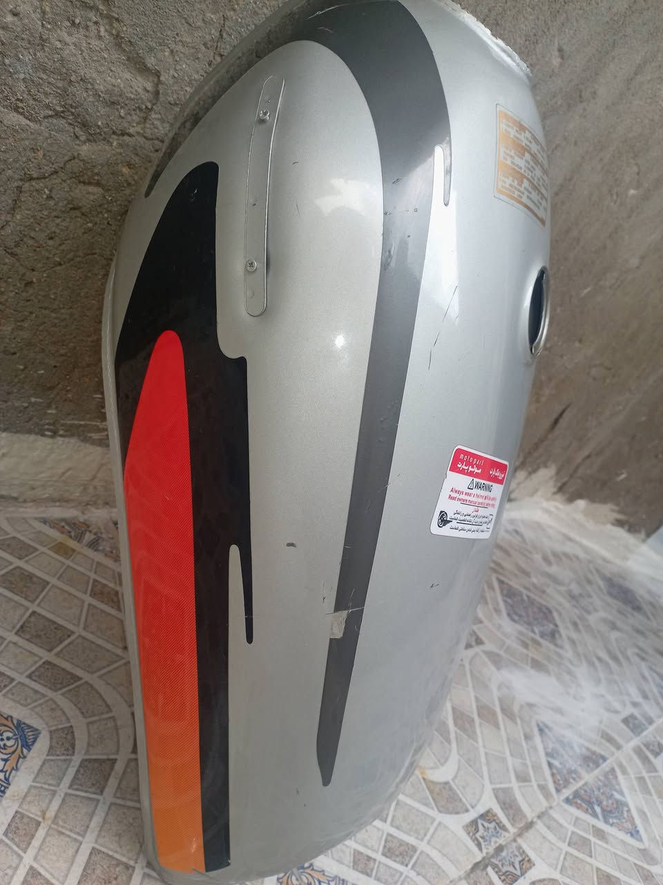 سلام عليكم تانكي 4 كير للبيع سعر 20


**إذا كنت صاحب هذا الإعلان وتريد حذفه لأي سبب، رجاءا أرسل رسالة إلى الدعم الفني**