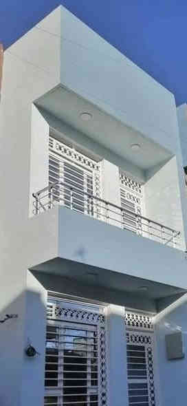 خلفات اثنين متفرغين العمل طلاس صباغ داخلي وخارجي ***********
