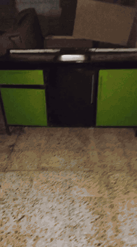 توكلت ع الله غراض  للبيع بشرط تفحص وتاخذه العنوان  الخالديه قرب مدرسه المجد الاستفسار هذا رقمي
***********
***********
