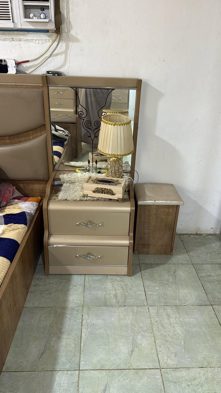 غرفة كلش نظيفة مال ولد صاحبي للبيع✅  الي تعجبة هذا رقمة ‭***********‬
