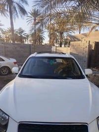 سنتافيه • ٢٠٠٩ • رقم بابل