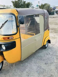 تكتك • ٢٠٢١/٨ • اوراق المصطفى