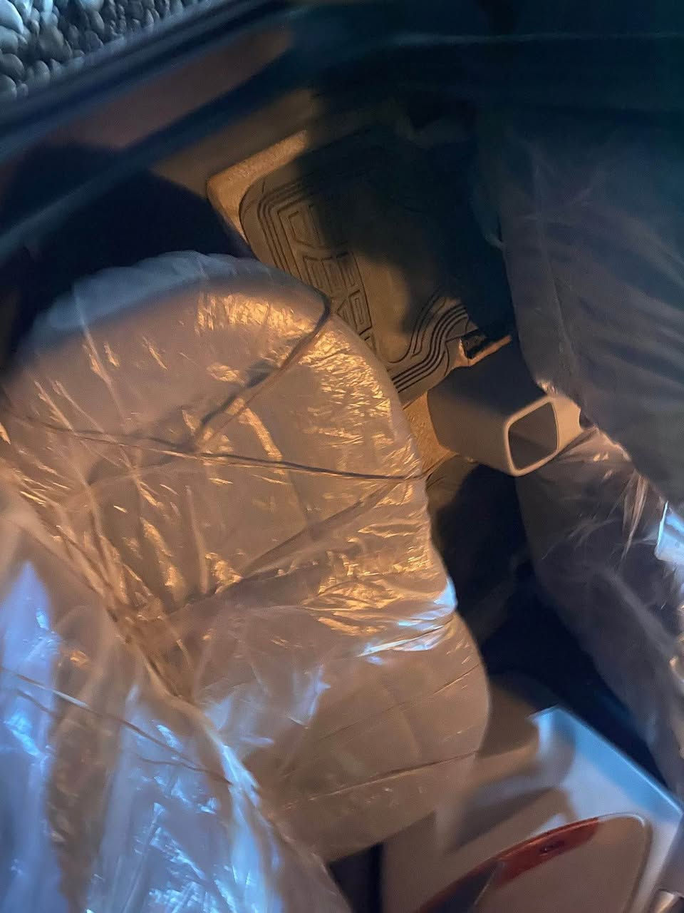 السلام عليكم متوفر سياره اكسنت موديل 16وارد أمريكي مواصفات تبريد وتدفئة نضام ايكو ومانع انزلاق سياره حلوه بمعنى الكلمه ماشيه 59الف بعد زيرو وبيه سونار مرفق بل صور كير مكفول ومكينه بيه صوت راجز فقط السعر 91وبيه مجال متوفر بيع ومراوس رقمه بغداد دولي وهزه جديده تحويل ثاني يوم سامراء, صلاح الدين


**إذا كنت صاحب هذا الإعلان وتريد حذفه لأي سبب، رجاءا أرسل رسالة إلى الدعم الفني**