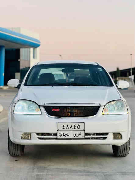 ئۆپترا ٢٠٠٩
گێرومەکینە مەزبوت کارەبای مەزبوتە
سارد و گەرمی مەزبوتە
کامل پەمپە
١٣ وەرەقە غەرامەی لەسەرە بۆت ئەگێرمەوە
نرخ ٥٥$ مەجالێکی کەم
*********** رانية
