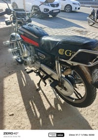 ماطور سيفان للبيع   موديل 21   السعر 550 وبي مجال رقم 07883133377  ادم...