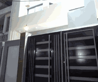 مكتب صرح البناء الهندسي
تصميم -تنفيذ- اشراف
***********/‏‪***********‬‏
