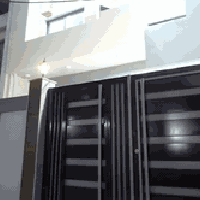 مكتب صرح البناء الهندسي تصميم -تنفيذ- اشراف 07718341325/‏‪07891264881‬...