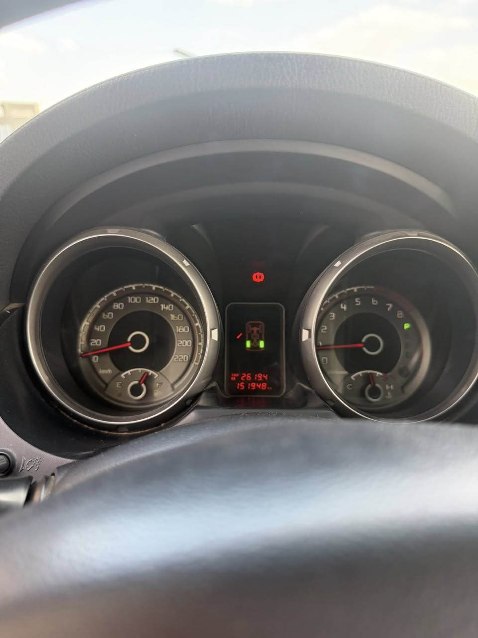 باجيرو حبتور Gls موديل 2014
السيارة باسمي تحويل ثاني يوم
سلايد
حساسات
كاميرا
شاشة
دمام 
زراك لايت
تبريد قطعتين
ثلاجة
مري شفط
السيارة بيها جاملغ ايسر مبدل وتعديل بالباب والبنيد وتعديل بالتكمة بسيط وتكحيل بالجاملغ الايسر
ماشية 15200
عليها غرامات مليون وربع ينزل من سعر الشراء
السعر 155 وبيها مجال
للاستفسار على هذا الرقم
***********
مكاني المنصور
