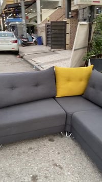 بيع سريعع ديوان عدد ثنين للاستفسار 07742852780