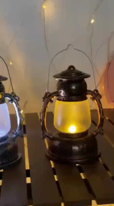 فانوس رمضان 💡
السعر 7 الاف


**إذا كنت صاحب هذا الإعلان وتريد حذفه لأي سبب، رجاءا أرسل رسالة إلى الدعم الفني**