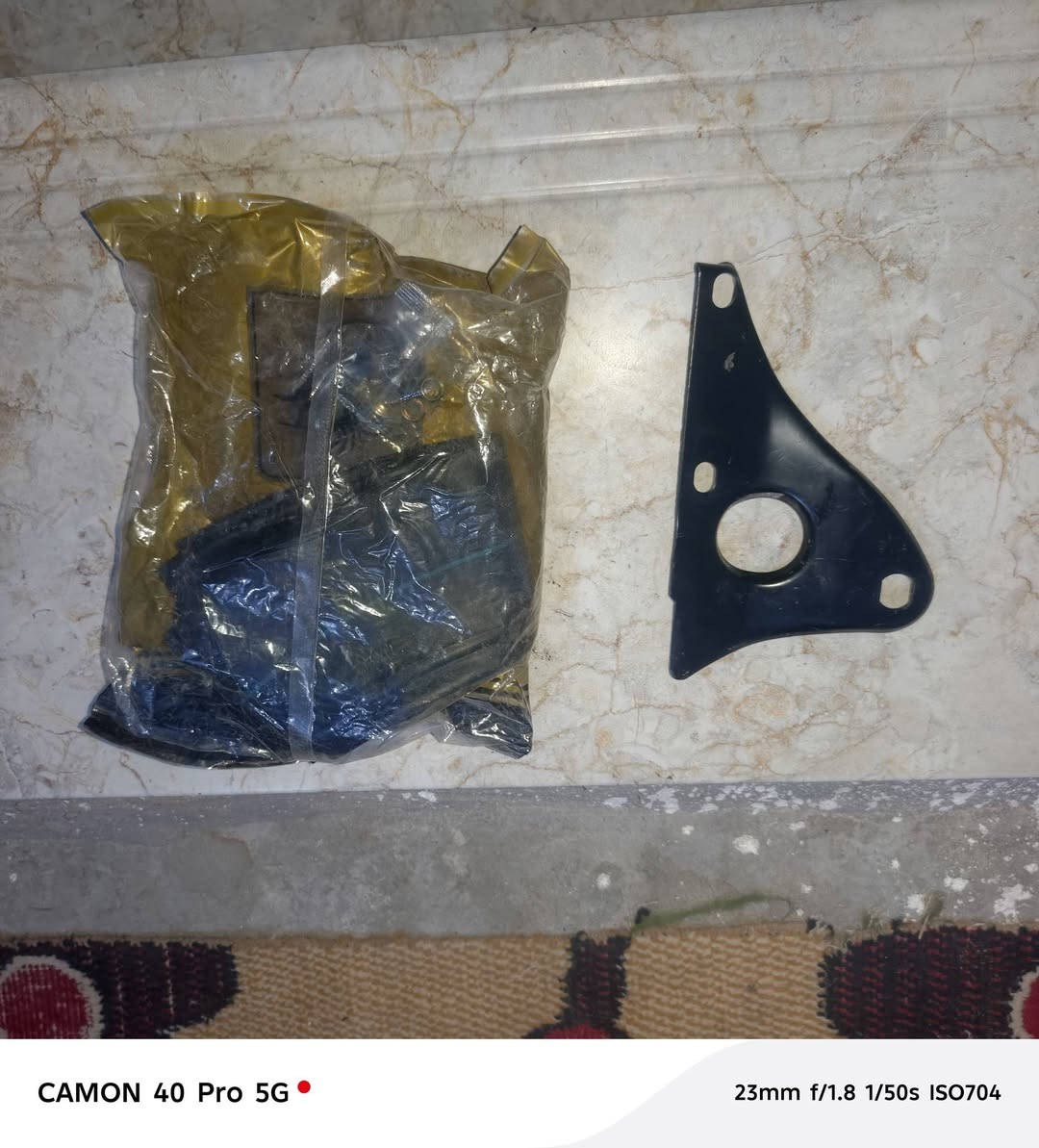 للبيع مكان الحمزه الغربي حي العكسري


**إذا كنت صاحب هذا الإعلان وتريد حذفه لأي سبب، رجاءا أرسل رسالة إلى الدعم الفني**