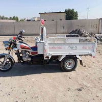 ستوته موديل 2024 كلش نضيفه مكفوله من كلشي السعر 1750 العنوان بغداد حي ...