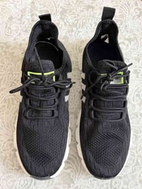 قياس ٤٢ • خفيف • ريشة