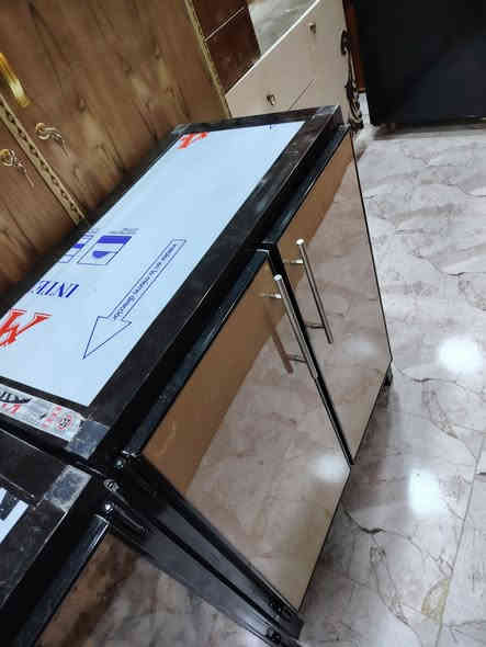 بسم الله😍😍😍😍😍

كاونتر ٢ م مع سنك ١٣٠ سم  عمل كركوك وشغل فول كدام العين 😉
بل نسبه لسعر 😜360واصل باب البيت  وهم تدلوون

 350 انته تاخذة  السعر نهائي

 اخوان تلكة ارخص مني ونفس شغل  اخذ والف عافية عليك

سنك ١٥٠ سم مرمر السعر 155 مع التوصيل 150 انته تاخذة

جزامه ٧٥ واصل ٧٠ سعر نهائي انته تأخذها 

سنك ١٣٠ سم  السعر 135 مع التوصيل انته تاخذة 130

ملاحضة يوجد مرمر القياس 150 سم السعر 75 مع التوصيل  70 انته تاخذة

الموقع الجديد حديثة السبحاني مجاور متوسطة الزهراء *********** أبو وسيم

اخون اني رجال على باب الله  ما اكسر بسوك احد

بس اكو فرق القناعة بل سوك تحياتي 😏

بل أقساط ما ابيع والا دين السعر نقداء فقط وربي يرزق الجميع أن شاء الله
