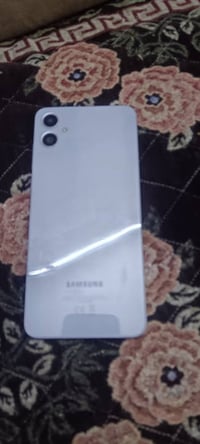 سامسونج A05 • أخو الجديد • بغداد