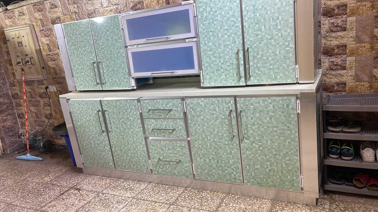 للبيع 250


**إذا كنت صاحب هذا الإعلان وتريد حذفه لأي سبب، رجاءا أرسل رسالة إلى الدعم الفني**