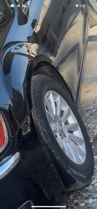 جنوط اوباما • كاب كروم • بغداد