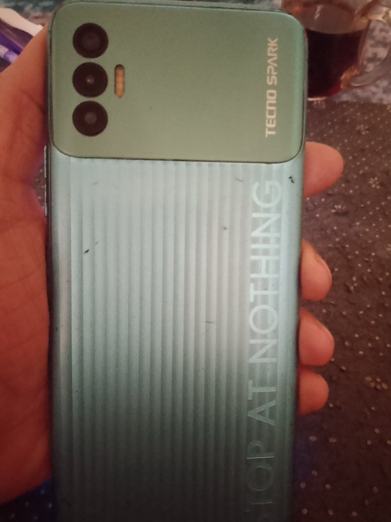 ما اعرف شنو اسمه بس مكتوب بالصوره بيع او مراوس مكاني بغداد الجديدة السعر 70قفل


**إذا كنت صاحب هذا الإعلان وتريد حذفه لأي سبب، رجاءا أرسل رسالة إلى الدعم الفني**