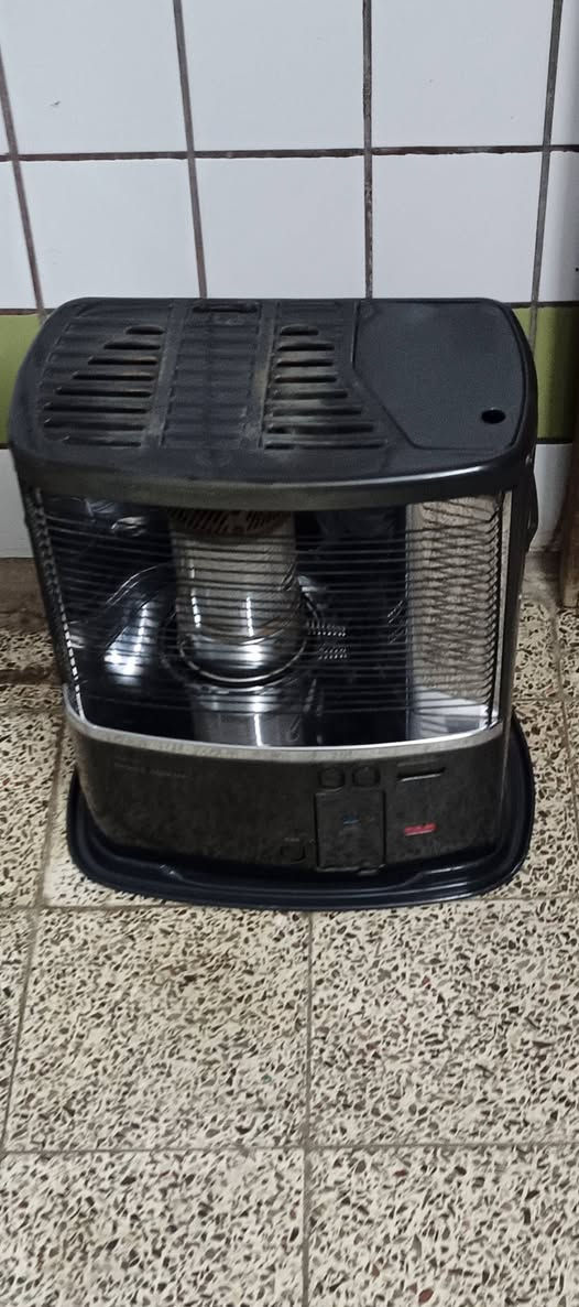 للبيع .. 
صوبة نفطية وكهربائية 
المكان / الحرية


**إذا كنت صاحب هذا الإعلان وتريد حذفه لأي سبب، رجاءا أرسل رسالة إلى الدعم الفني**