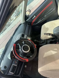 بروتون • ٢٠٠٩ • مانيوال