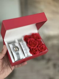 بكچات نسائي • ضمان ٢ سنة • بابل المسيب