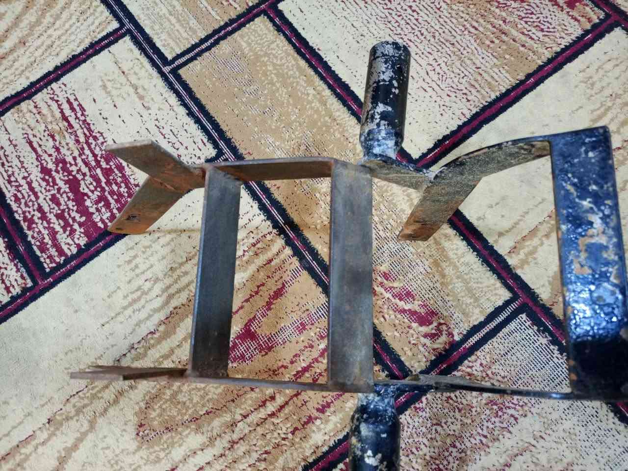 السلام عليكم سيباسات 2 للبيع ما بيهن شي ما طاكات السعر 25🔒 عنواني البصره شط العرب  الجزيره للاستفسار ***********
