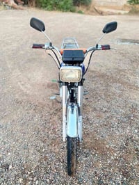 بارت • ٢٠١٨ • نشاط فول