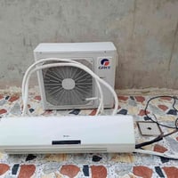 سبلت • طن ونص • حي التحرير