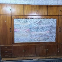 البيع 07510387905 رقمي بي وتساب واذا تريد راسلني خاص