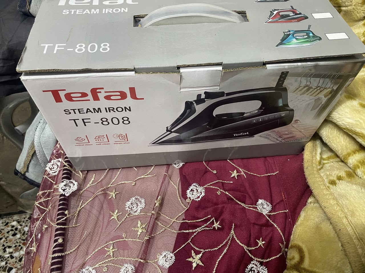 سلام عليكم  ثنينهن ٤٠  الف
رقم هاتف *********** 
الشعب
