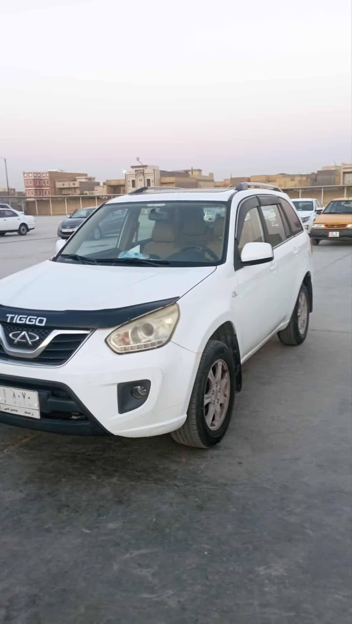 السلام عليكم تيكو 2013 سياره حلوه يرادله ترتيب بسيط مكفوله من كير و مكينه 52 وبيهه مجال *********** رقم واسط
