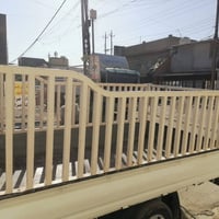للبيع محجر كية عموشة السعر 175 مكان بغداد الدورة07906471880