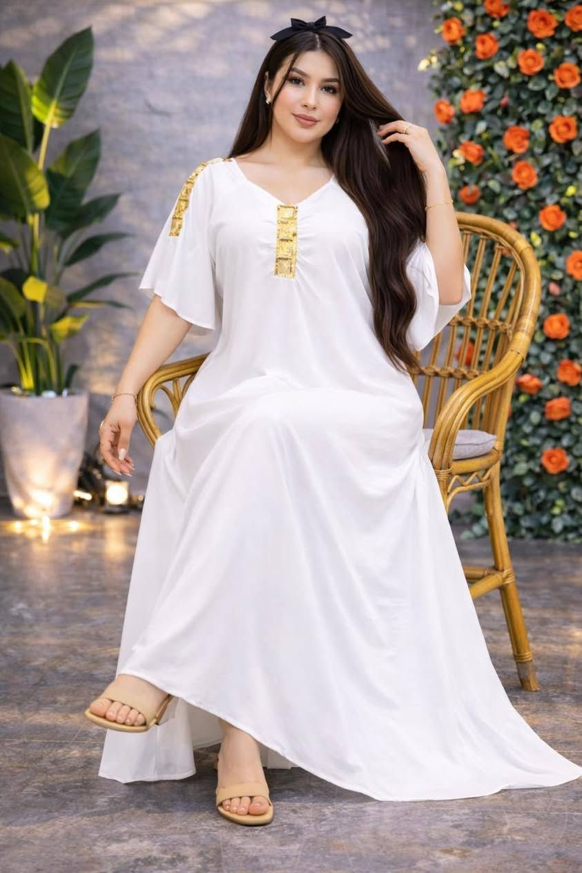 الحلوو للحلوين
#ملابس #ازياء #فساتين #ملابس_صيف #المسك_للجمال


**إذا كنت صاحب هذا الإعلان وتريد حذفه لأي سبب، رجاءا أرسل رسالة إلى الدعم الفني**