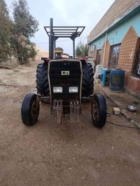 فوركسن • ٢٠٠٨