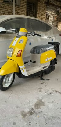 ماكس • مبدل فقط • كله بلد