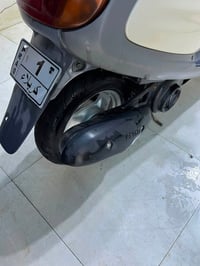 منغولي • نضيفه • حي نقيب