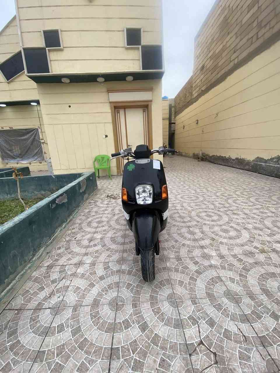 سلام عليكم بوليس البيع برغي مامفتوح. نضافه فول وعلي  مكاني بلحله بكرلي  سعر 750 أوبيه مجال شلع فول  رقمي ***********
